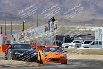 media/Feb-18-2023-Nasa (Sat) [[a425b651cb]]/Time Trial/Session 2 (Turn 2)/